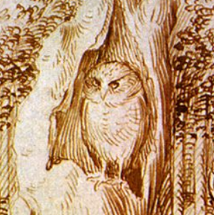 Ouafa Rahmani