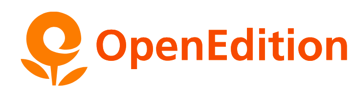OpenEdition Lab